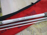 アルゴス 30-300 IGS