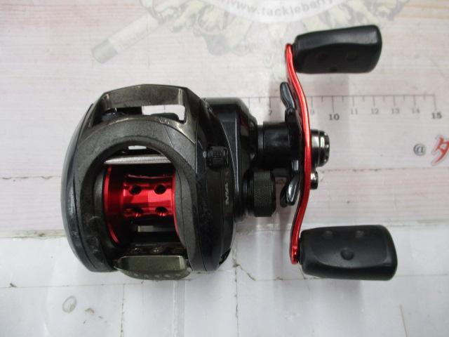 ブラックマックス(2nd/ブラックマックス2)