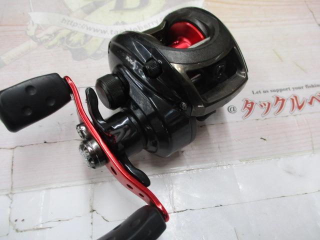 ブラックマックス(2nd/ブラックマックス2)