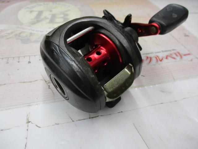 ブラックマックス(2nd/ブラックマックス2)