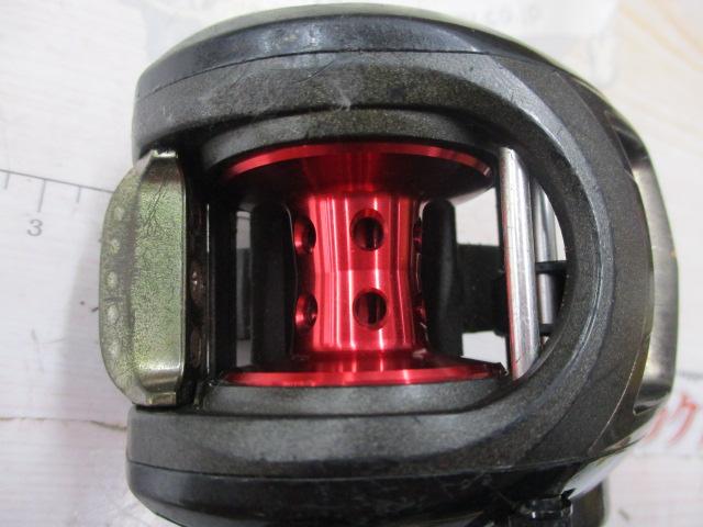 ブラックマックス(2nd/ブラックマックス2)