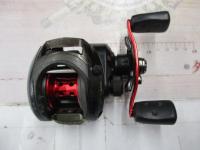 ブラックマックス(2nd/ブラックマックス2)