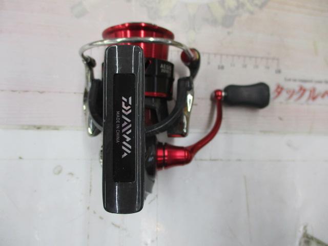 17イージス 2505F-H