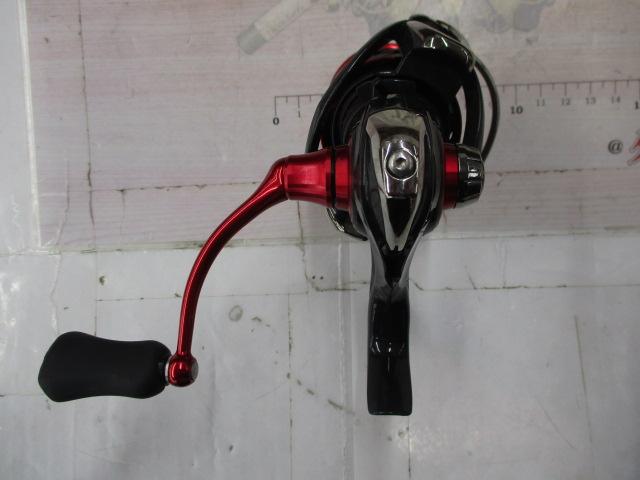 17イージス 2505F-H