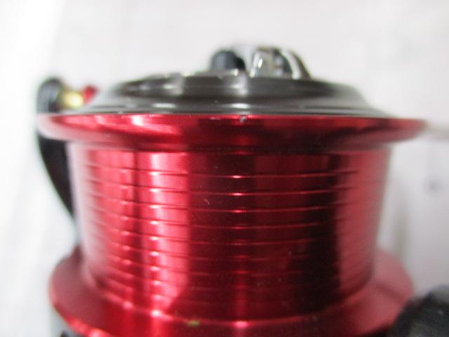 17イージス 2505F-H