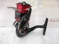 17イージス 2505F-H