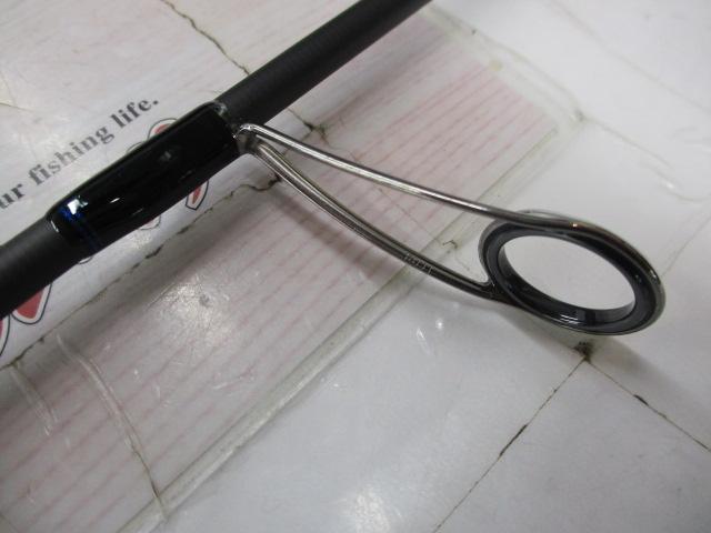 ディハイロ DHRS-511UL