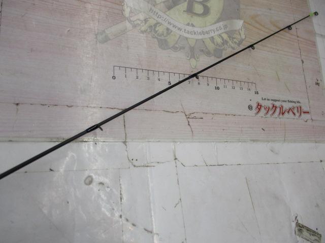 ディハイロ DHRS-511UL