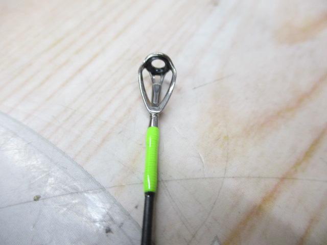 ディハイロ DHRS-511UL