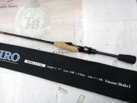 ディハイロ DHRS-511UL