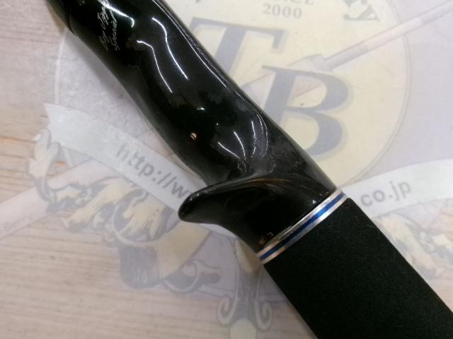 ソルティストEX STX-BJ621B