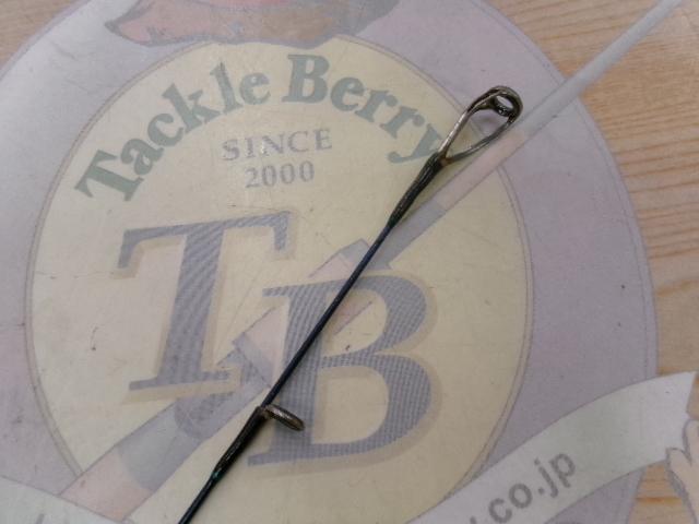 ソルティストEX STX-BJ621B