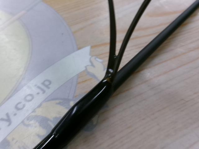 スピアー SR-S602