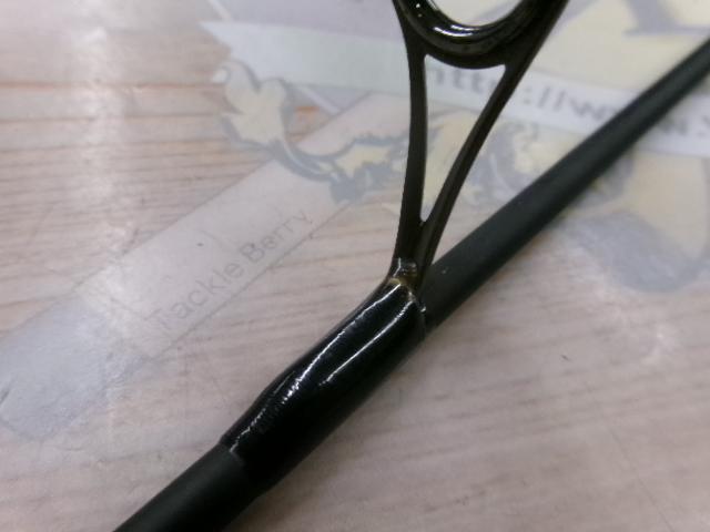 スピアー SR-S602