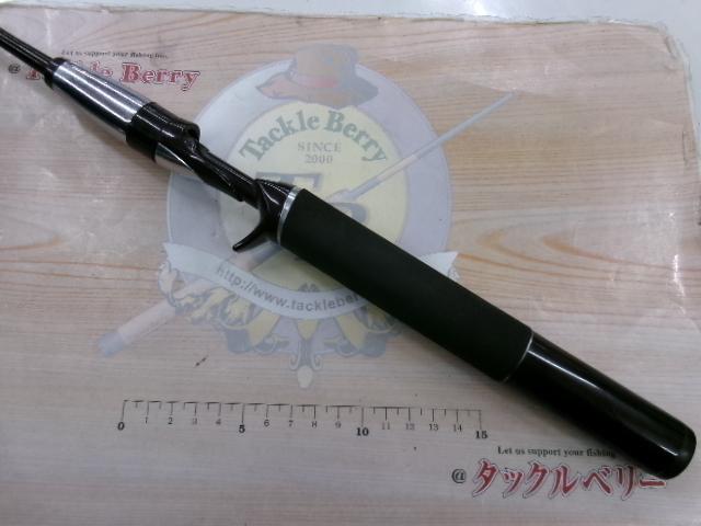 スコーピオンXT 1621F