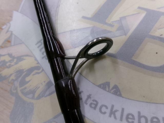 スコーピオンXT 1621F