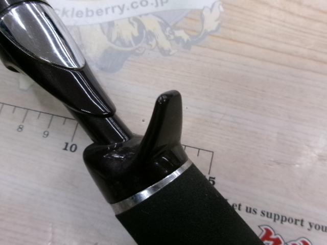 スコーピオンXT 1621F