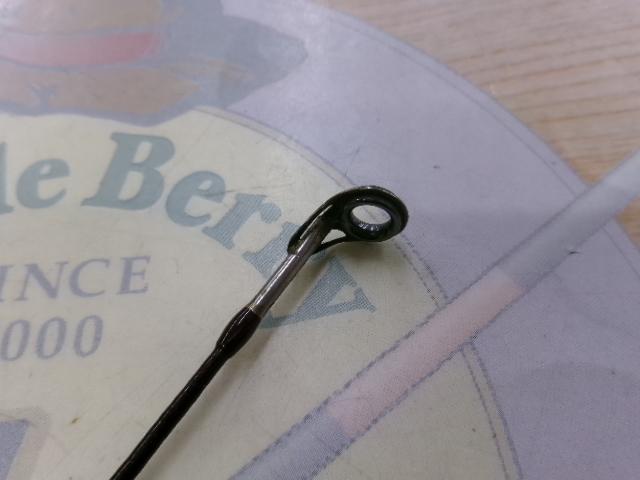 スコーピオンXT 1621F