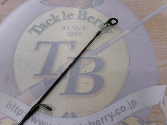 スコーピオンXT 1621F