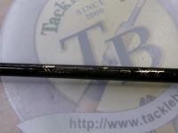 スコーピオンXT 1621F