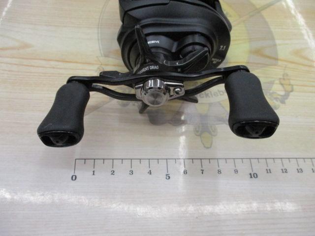 タトゥーラ TW 80HL