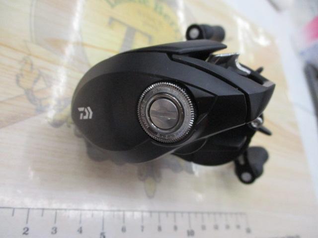 タトゥーラ TW 80HL