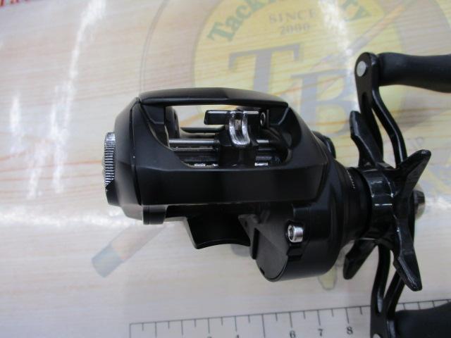 タトゥーラ TW 80HL