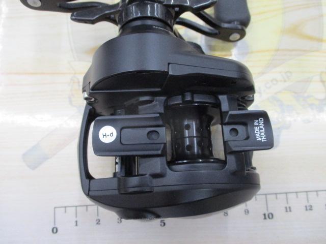 タトゥーラ TW 80HL