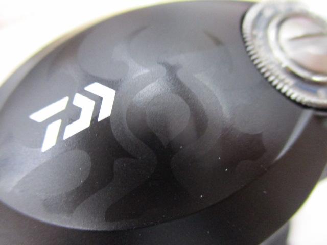 タトゥーラ TW 80HL