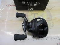 タトゥーラ TW 80HL