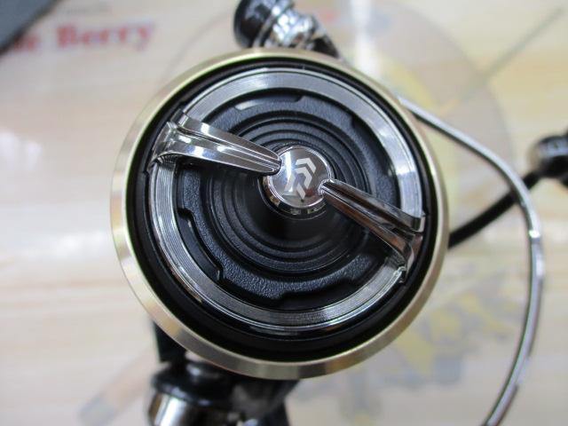 26フリームス LT2000S-XH