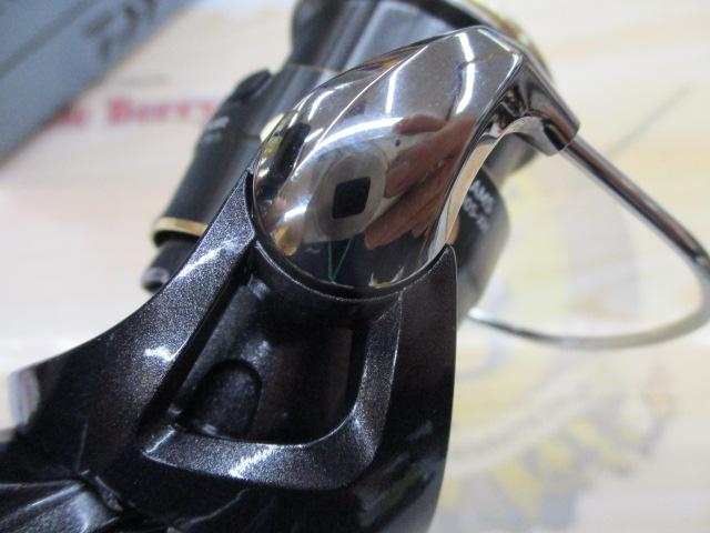 26フリームス LT2000S-XH