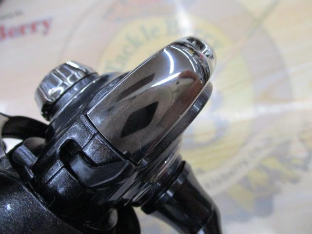 26フリームス LT2000S-XH