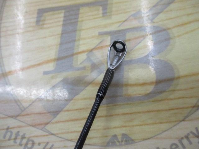 ブレイゾン C66M-2