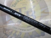 ブレイゾン C66M-2