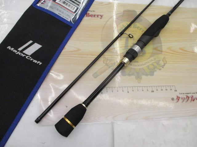 ファーストキャスト FCS-T682AJI｜＠ベリーネット 日本最大新品中古