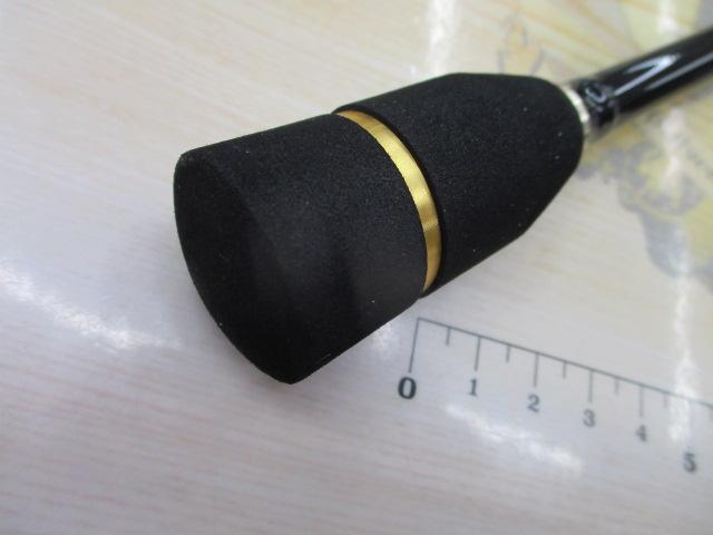 ファーストキャスト FCS-T682AJI