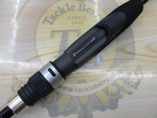 ファーストキャスト FCS-T682AJI