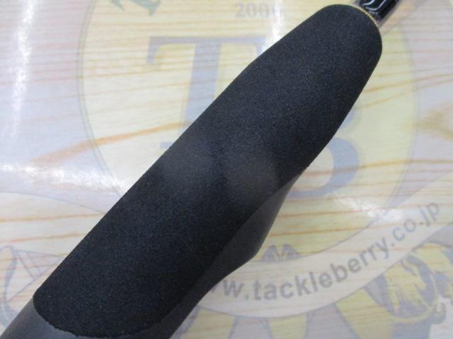 ファーストキャスト FCS-T682AJI