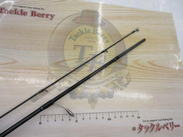 ファーストキャスト FCS-T682AJI