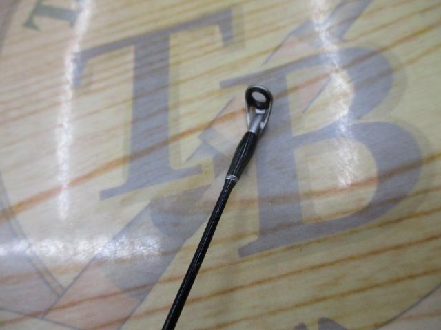 ファーストキャスト FCS-T682AJI
