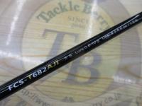 ファーストキャスト FCS-T682AJI