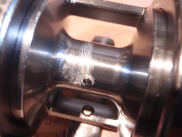 03オシアジガーNR 1500P