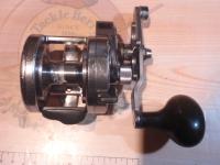 03オシアジガーNR 1500P