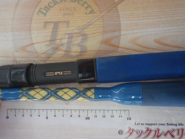 ARセイバー182