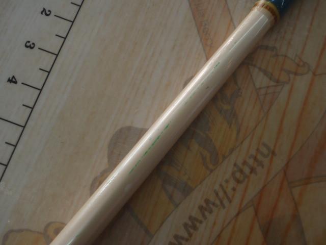 ARセイバー182