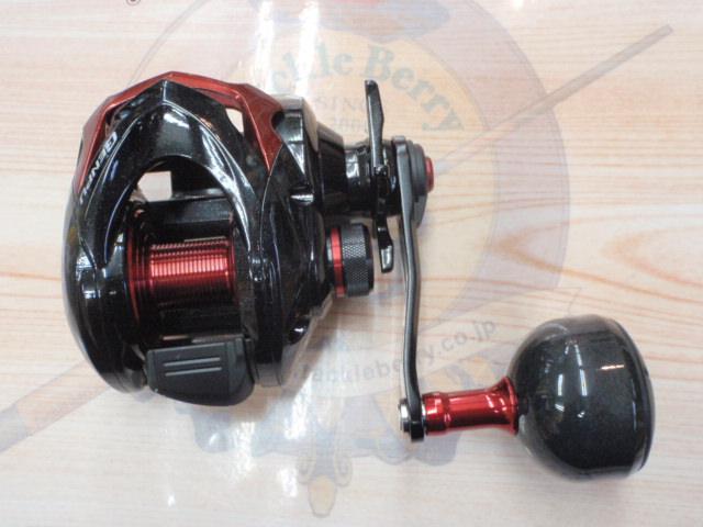 20ゲンプウXT 200PG