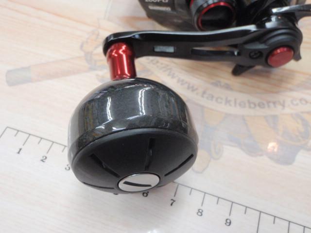 20ゲンプウXT 200PG