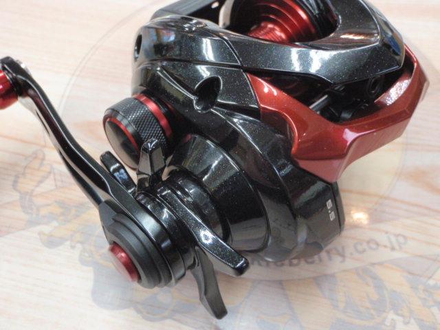 20ゲンプウXT 200PG