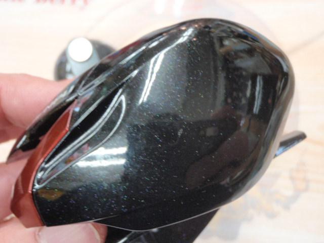 20ゲンプウXT 200PG